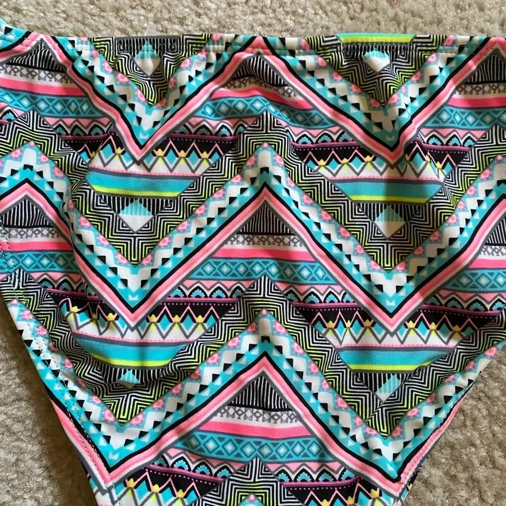 Bikini bottoms, new without tag or liner size medium - Picture 7 of 7